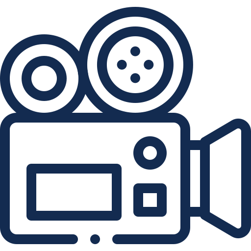 Cinepresa.