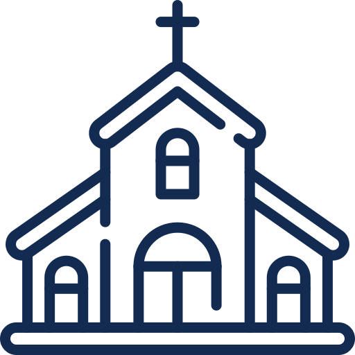 Chiesa.
