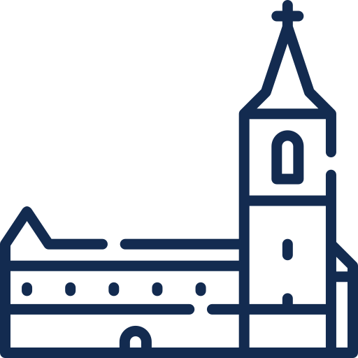 Chiesa.